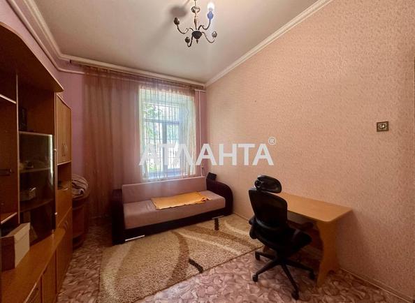 2-комнатная квартира по адресу ул. Стрелецкая (площадь 40,8 м²) - фото 2 2-комнатная квартира по адресу ул. Стрелецкая (площадь 40,8 м²) - Atlanta.ua - фото 2