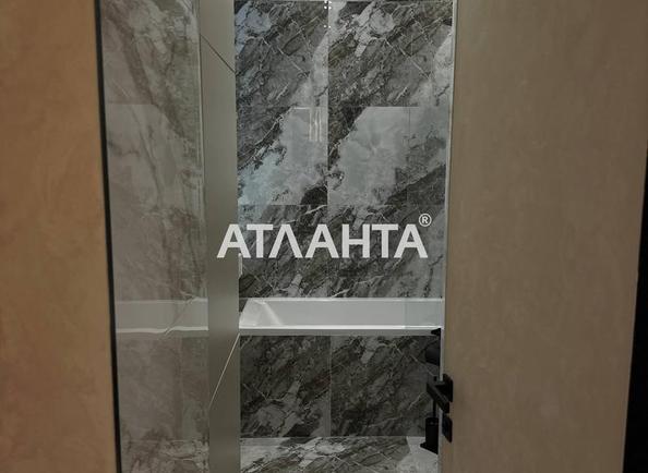 1-кімнатна квартира за адресою вул. Генуезька (площа 51,8 м²) - фото 12 1-кімнатна квартира за адресою вул. Генуезька (площа 51,8 м²) - Atlanta.ua - фото 12