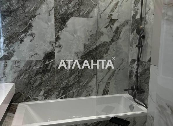 1-кімнатна квартира за адресою вул. Генуезька (площа 51,8 м²) - фото 14 1-кімнатна квартира за адресою вул. Генуезька (площа 51,8 м²) - Atlanta.ua - фото 14