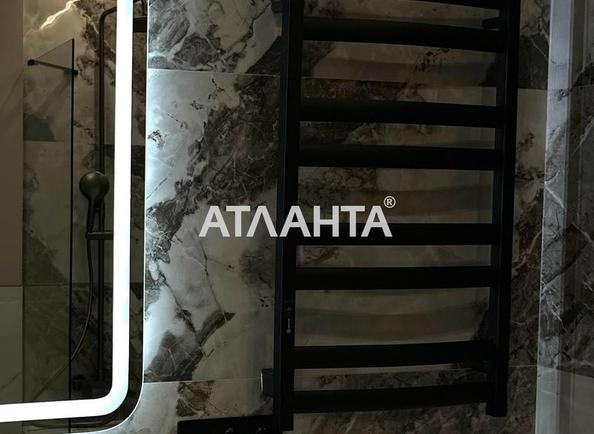 1-кімнатна квартира за адресою вул. Генуезька (площа 51,8 м²) - фото 15 1-кімнатна квартира за адресою вул. Генуезька (площа 51,8 м²) - Atlanta.ua - фото 15