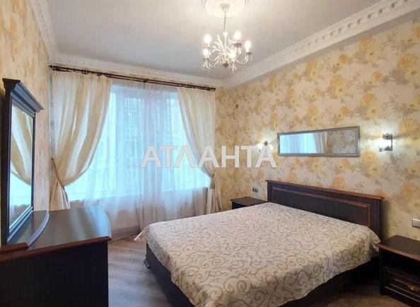 2-комнатная квартира по адресу ул. Дмитрия Луценко (площадь 58 м²) - imageAlt 5 2-комнатная квартира по адресу ул. Дмитрия Луценко (площадь 58 м²) - Atlanta.ua - imageAlt 5