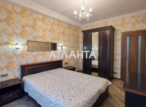 2-комнатная квартира по адресу ул. Дмитрия Луценко (площадь 58 м²) - imageAlt 6 2-комнатная квартира по адресу ул. Дмитрия Луценко (площадь 58 м²) - Atlanta.ua - imageAlt 6