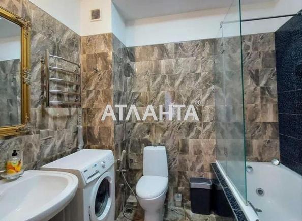 2-комнатная квартира по адресу ул. Дмитрия Луценко (площадь 58 м²) - imageAlt 12 2-комнатная квартира по адресу ул. Дмитрия Луценко (площадь 58 м²) - Atlanta.ua - imageAlt 12