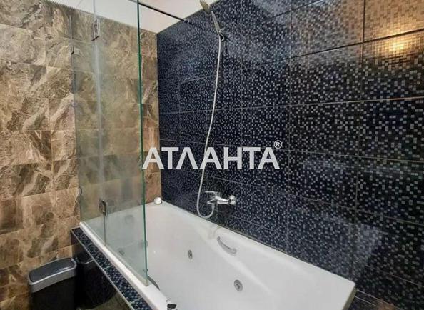 2-комнатная квартира по адресу ул. Дмитрия Луценко (площадь 58 м²) - imageAlt 13 2-комнатная квартира по адресу ул. Дмитрия Луценко (площадь 58 м²) - Atlanta.ua - imageAlt 13