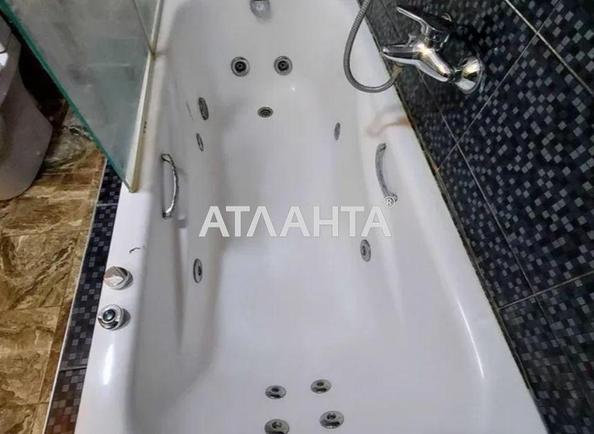 2-комнатная квартира по адресу ул. Дмитрия Луценко (площадь 58 м²) - imageAlt 14 2-комнатная квартира по адресу ул. Дмитрия Луценко (площадь 58 м²) - Atlanta.ua - imageAlt 14