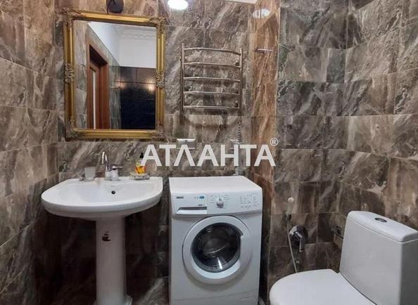 2-комнатная квартира по адресу ул. Дмитрия Луценко (площадь 58 м²) - imageAlt 15 2-комнатная квартира по адресу ул. Дмитрия Луценко (площадь 58 м²) - Atlanta.ua - imageAlt 15