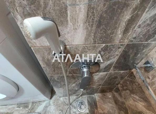 2-комнатная квартира по адресу ул. Дмитрия Луценко (площадь 58 м²) - imageAlt 16 2-комнатная квартира по адресу ул. Дмитрия Луценко (площадь 58 м²) - Atlanta.ua - imageAlt 16