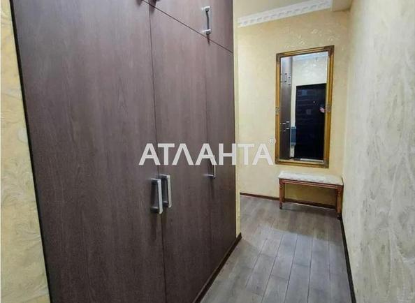 2-комнатная квартира по адресу ул. Дмитрия Луценко (площадь 58 м²) - imageAlt 17 2-комнатная квартира по адресу ул. Дмитрия Луценко (площадь 58 м²) - Atlanta.ua - imageAlt 17