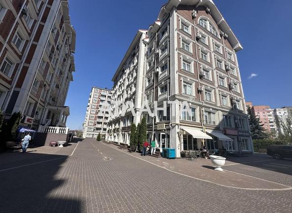 2-комнатная квартира по адресу ул. Дмитрия Луценко (площадь 58 м²) - imageAlt 21 2-комнатная квартира по адресу ул. Дмитрия Луценко (площадь 58 м²) - Atlanta.ua - imageAlt 21