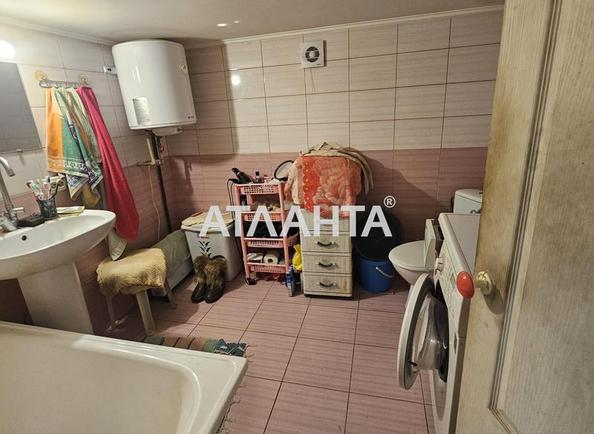 Коммунальная квартира по адресу ул. Пастера (площадь 27 м²) - фото 6 Коммунальная квартира по адресу ул. Пастера (площадь 27 м²) - Atlanta.ua - фото 6