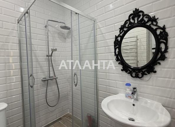 2-комнатная квартира по адресу Курортный пер. (площадь 62,3 м²) - imageAlt 11 2-комнатная квартира по адресу Курортный пер. (площадь 62,3 м²) - Atlanta.ua - imageAlt 11