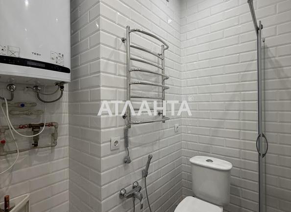 2-комнатная квартира по адресу Курортный пер. (площадь 62,3 м²) - imageAlt 12 2-комнатная квартира по адресу Курортный пер. (площадь 62,3 м²) - Atlanta.ua - imageAlt 12
