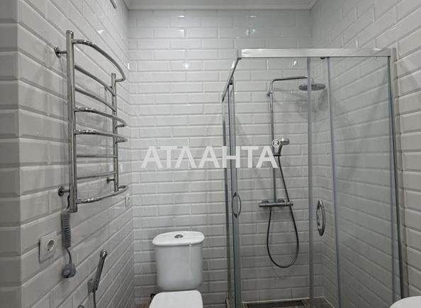 2-комнатная квартира по адресу Курортный пер. (площадь 62,3 м²) - imageAlt 13 2-комнатная квартира по адресу Курортный пер. (площадь 62,3 м²) - Atlanta.ua - imageAlt 13