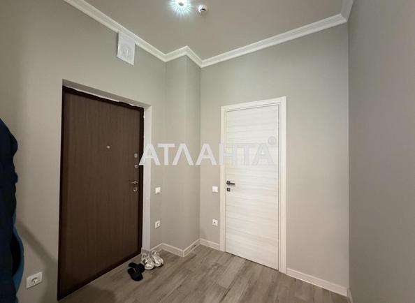 2-комнатная квартира по адресу Курортный пер. (площадь 62,3 м²) - imageAlt 10 2-комнатная квартира по адресу Курортный пер. (площадь 62,3 м²) - Atlanta.ua - imageAlt 10