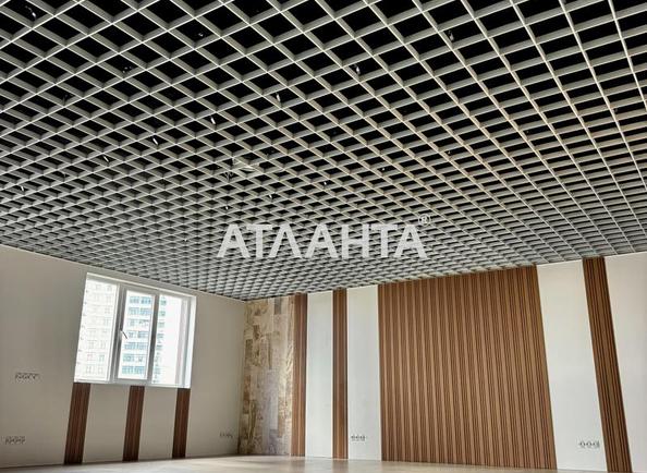Коммерческая недвижимость по адресу ул. Жемчужная (площадь 750 м²) - imageAlt 2 Коммерческая недвижимость по адресу ул. Жемчужная (площадь 750 м²) - Atlanta.ua - imageAlt 2