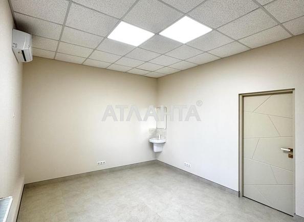 Коммерческая недвижимость по адресу ул. Жемчужная (площадь 750 м²) - imageAlt 3 Коммерческая недвижимость по адресу ул. Жемчужная (площадь 750 м²) - Atlanta.ua - imageAlt 3