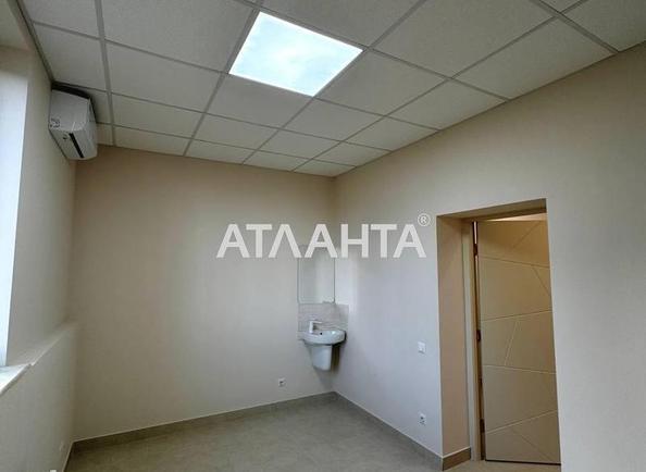 Коммерческая недвижимость по адресу ул. Жемчужная (площадь 750 м²) - imageAlt 5 Коммерческая недвижимость по адресу ул. Жемчужная (площадь 750 м²) - Atlanta.ua - imageAlt 5