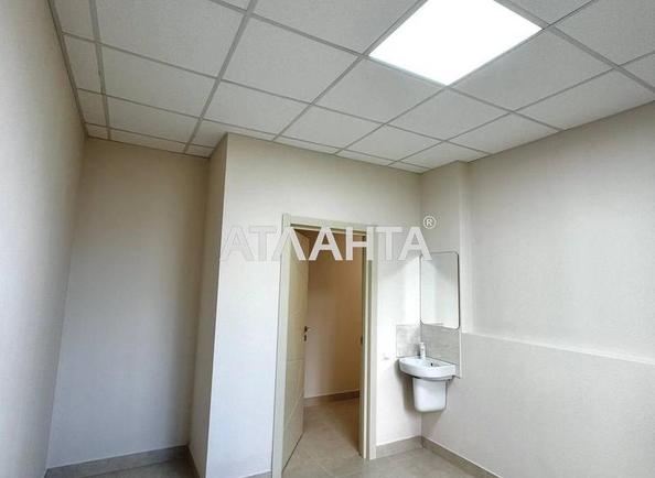 Коммерческая недвижимость по адресу ул. Жемчужная (площадь 750 м²) - imageAlt 7 Коммерческая недвижимость по адресу ул. Жемчужная (площадь 750 м²) - Atlanta.ua - imageAlt 7
