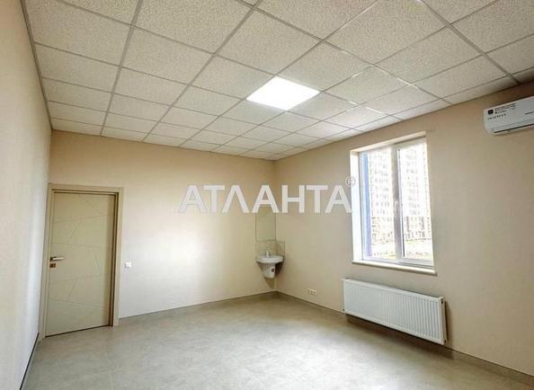 Коммерческая недвижимость по адресу ул. Жемчужная (площадь 750 м²) - imageAlt 10 Коммерческая недвижимость по адресу ул. Жемчужная (площадь 750 м²) - Atlanta.ua - imageAlt 10