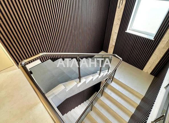 Коммерческая недвижимость по адресу ул. Жемчужная (площадь 750 м²) - imageAlt 12 Коммерческая недвижимость по адресу ул. Жемчужная (площадь 750 м²) - Atlanta.ua - imageAlt 12