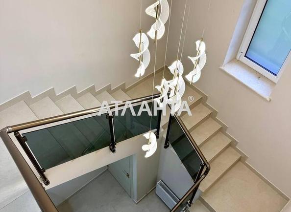 Коммерческая недвижимость по адресу ул. Жемчужная (площадь 750 м²) - imageAlt 13 Коммерческая недвижимость по адресу ул. Жемчужная (площадь 750 м²) - Atlanta.ua - imageAlt 13