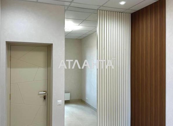 Коммерческая недвижимость по адресу ул. Жемчужная (площадь 750 м²) - imageAlt 15 Коммерческая недвижимость по адресу ул. Жемчужная (площадь 750 м²) - Atlanta.ua - imageAlt 15