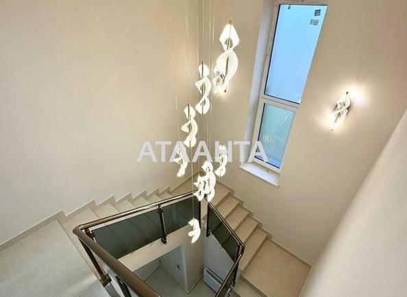 Коммерческая недвижимость по адресу ул. Жемчужная (площадь 750 м²) - imageAlt 21 Коммерческая недвижимость по адресу ул. Жемчужная (площадь 750 м²) - Atlanta.ua - imageAlt 21