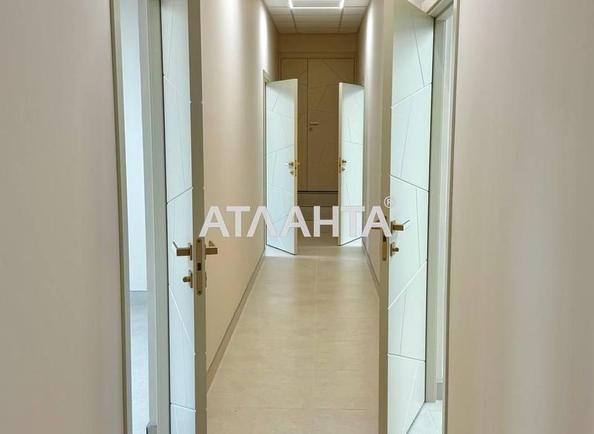 Коммерческая недвижимость по адресу ул. Жемчужная (площадь 750 м²) - imageAlt 24 Коммерческая недвижимость по адресу ул. Жемчужная (площадь 750 м²) - Atlanta.ua - imageAlt 24