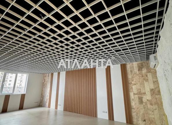 Коммерческая недвижимость по адресу ул. Жемчужная (площадь 750 м²) - imageAlt 26 Коммерческая недвижимость по адресу ул. Жемчужная (площадь 750 м²) - Atlanta.ua - imageAlt 26