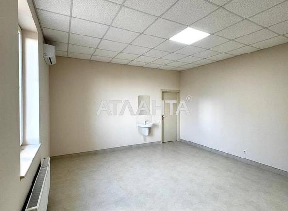 Коммерческая недвижимость по адресу ул. Жемчужная (площадь 750 м²) - imageAlt 27 Коммерческая недвижимость по адресу ул. Жемчужная (площадь 750 м²) - Atlanta.ua - imageAlt 27