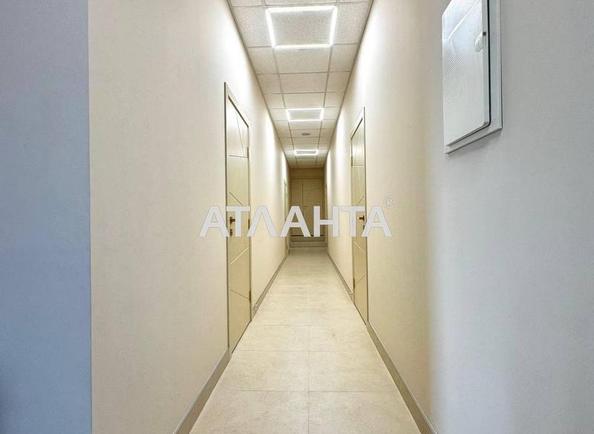 Коммерческая недвижимость по адресу ул. Жемчужная (площадь 750 м²) - imageAlt 29 Коммерческая недвижимость по адресу ул. Жемчужная (площадь 750 м²) - Atlanta.ua - imageAlt 29