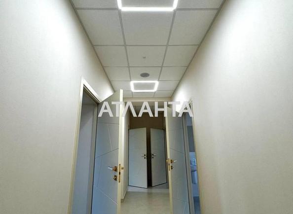Коммерческая недвижимость по адресу ул. Жемчужная (площадь 750 м²) - imageAlt 30 Коммерческая недвижимость по адресу ул. Жемчужная (площадь 750 м²) - Atlanta.ua - imageAlt 30