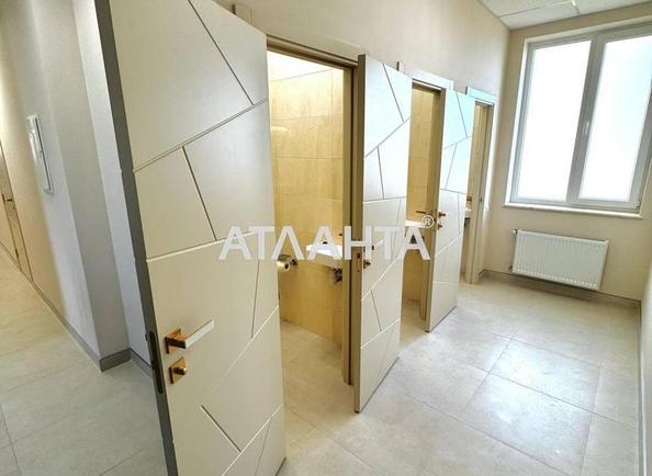 Коммерческая недвижимость по адресу ул. Жемчужная (площадь 750 м²) - imageAlt 33 Коммерческая недвижимость по адресу ул. Жемчужная (площадь 750 м²) - Atlanta.ua - imageAlt 33
