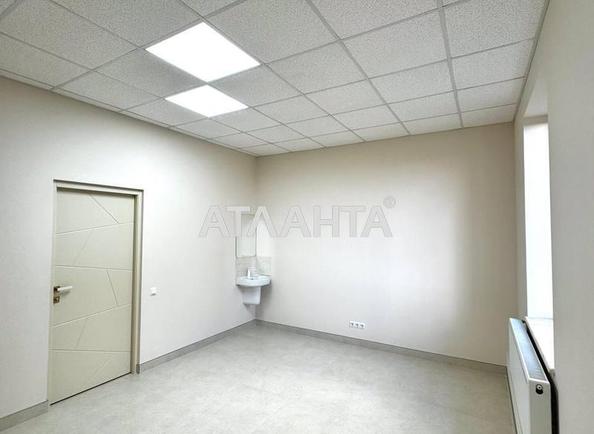 Коммерческая недвижимость по адресу ул. Жемчужная (площадь 750 м²) - imageAlt 34 Коммерческая недвижимость по адресу ул. Жемчужная (площадь 750 м²) - Atlanta.ua - imageAlt 34