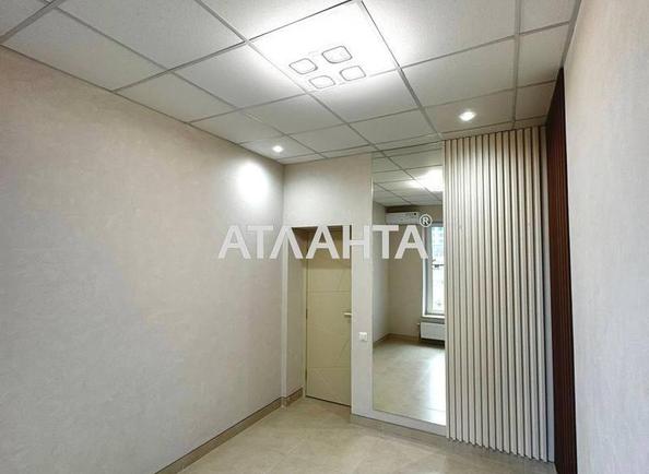 Коммерческая недвижимость по адресу ул. Жемчужная (площадь 750 м²) - imageAlt 35 Коммерческая недвижимость по адресу ул. Жемчужная (площадь 750 м²) - Atlanta.ua - imageAlt 35