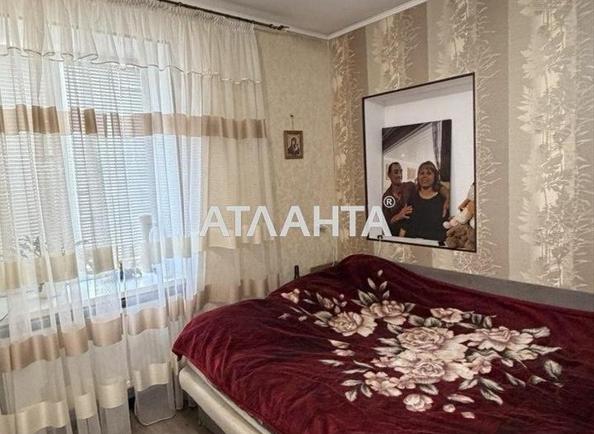 2-комнатная квартира по адресу Свободы пр. (площадь 315 м²) - imageAlt 3 2-комнатная квартира по адресу Свободы пр. (площадь 315 м²) - Atlanta.ua - imageAlt 3