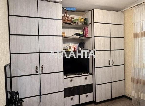 2-комнатная квартира по адресу Свободы пр. (площадь 315 м²) - imageAlt 6 2-комнатная квартира по адресу Свободы пр. (площадь 315 м²) - Atlanta.ua - imageAlt 6