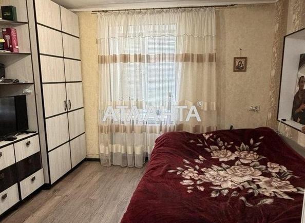 2-комнатная квартира по адресу Свободы пр. (площадь 315 м²) 2-комнатная квартира по адресу Свободы пр. (площадь 315 м²) - Atlanta.ua
