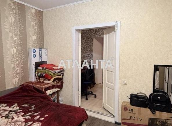 2-комнатная квартира по адресу Свободы пр. (площадь 315 м²) - imageAlt 2 2-комнатная квартира по адресу Свободы пр. (площадь 315 м²) - Atlanta.ua - imageAlt 2