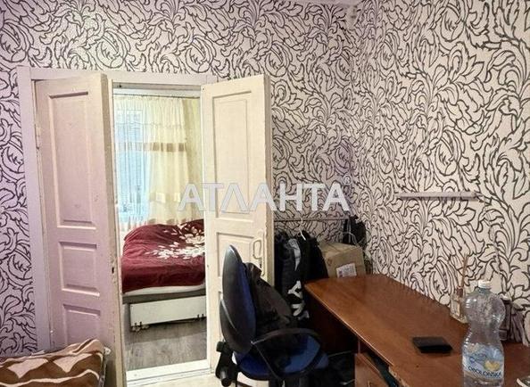 2-комнатная квартира по адресу Свободы пр. (площадь 315 м²) - imageAlt 8 2-комнатная квартира по адресу Свободы пр. (площадь 315 м²) - Atlanta.ua - imageAlt 8