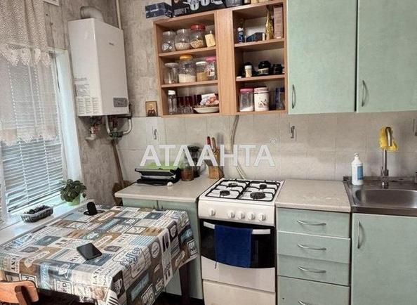 2-комнатная квартира по адресу Свободы пр. (площадь 315 м²) - imageAlt 4 2-комнатная квартира по адресу Свободы пр. (площадь 315 м²) - Atlanta.ua - imageAlt 4
