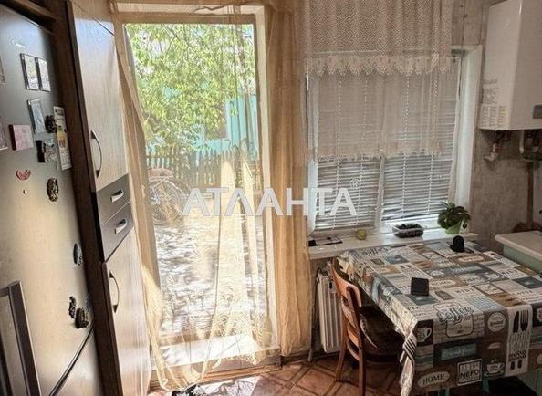 2-комнатная квартира по адресу Свободы пр. (площадь 315 м²) - imageAlt 5 2-комнатная квартира по адресу Свободы пр. (площадь 315 м²) - Atlanta.ua - imageAlt 5