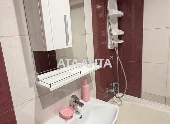 2-комнатная квартира по адресу Свободы пр. (площадь 315 м²) - imageAlt 9 2-комнатная квартира по адресу Свободы пр. (площадь 315 м²) - Atlanta.ua - imageAlt 9