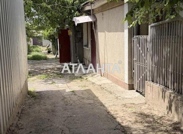2-комнатная квартира по адресу Свободы пр. (площадь 315 м²) - imageAlt 10 2-комнатная квартира по адресу Свободы пр. (площадь 315 м²) - Atlanta.ua - imageAlt 10