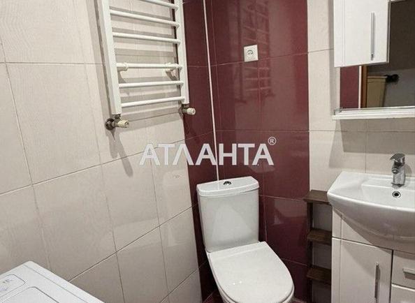 2-комнатная квартира по адресу Свободы пр. (площадь 315 м²) - imageAlt 11 2-комнатная квартира по адресу Свободы пр. (площадь 315 м²) - Atlanta.ua - imageAlt 11