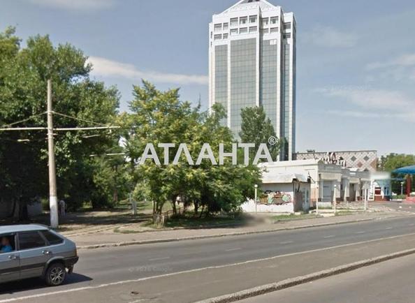 Коммерческая недвижимость по адресу Гагарина пр. (площадь 308 м²) - imageAlt 6 Коммерческая недвижимость по адресу Гагарина пр. (площадь 308 м²) - Atlanta.ua - imageAlt 6