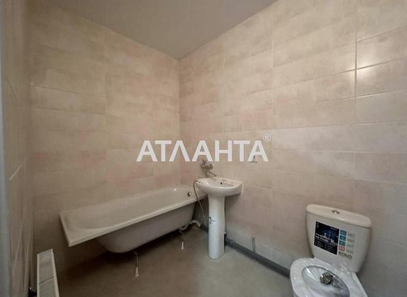 1-комнатная квартира по адресу ул. Европейская (площадь 34,8 м²) - Atlanta.ua - imageAlt 11