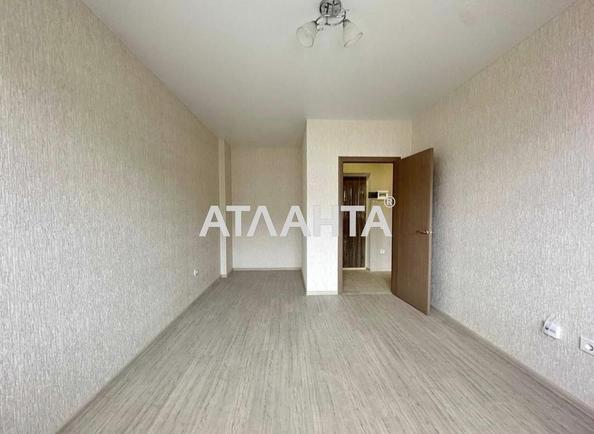 1-комнатная квартира по адресу ул. Европейская (площадь 34,8 м²) - Atlanta.ua - imageAlt 2