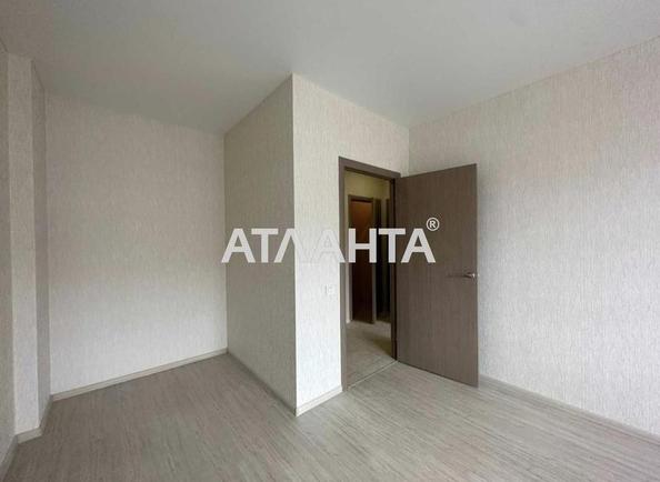 1-комнатная квартира по адресу ул. Европейская (площадь 34,8 м²) - Atlanta.ua - imageAlt 3