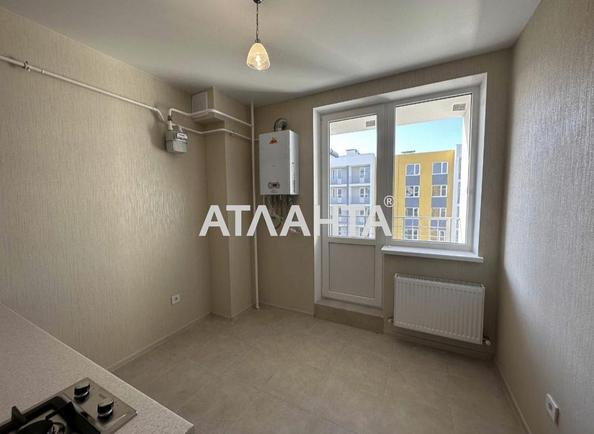 1-комнатная квартира по адресу ул. Европейская (площадь 34,8 м²) - Atlanta.ua - imageAlt 6